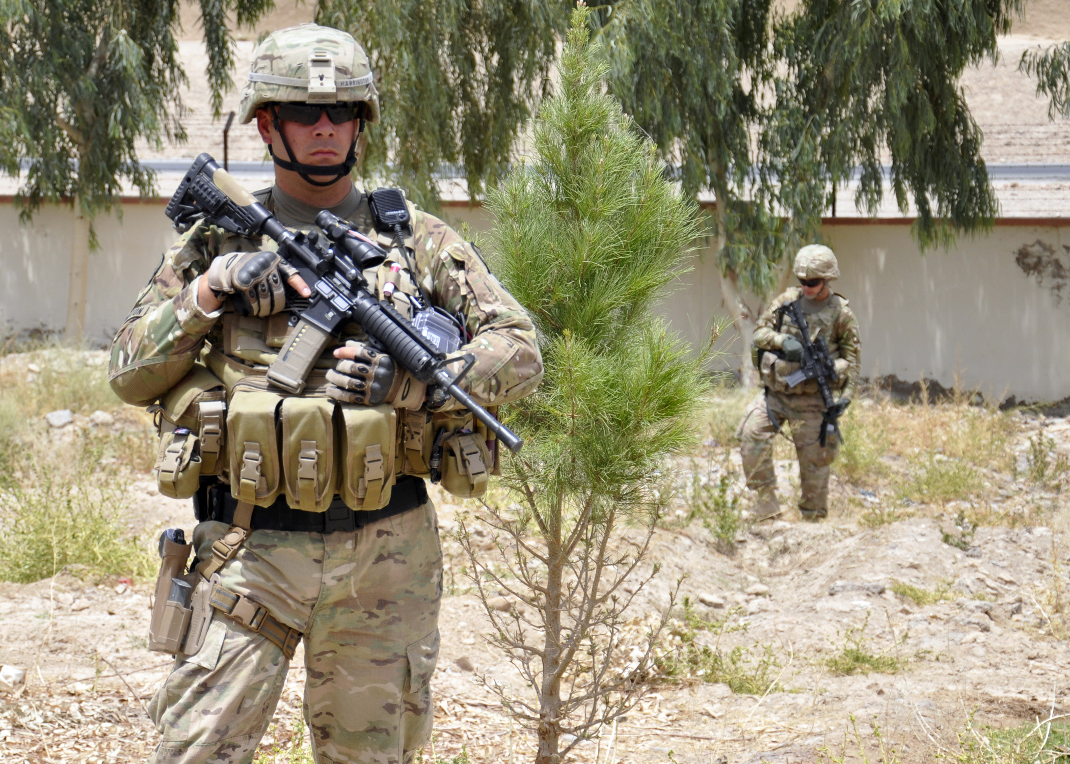 <P><B>BACKFACE DEFORMATION PROTECTION</B></P>
<P>Integrate <I>SKYDEX</I> into soft armor for greater trauma reduction without key attribute tradeoffs.</P>